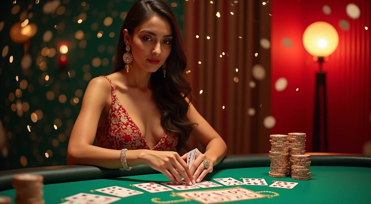 5s7999 বব্স্লেড বেট